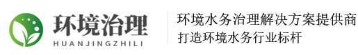 PG·电子(中国大陆)官方网站